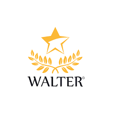 walter